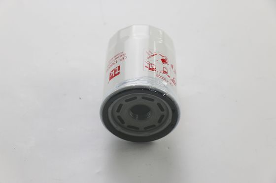 Toyota Camry Maintenance Aftermarket Oil Filter 90915-10004/90915-YZZE2/90915-10010