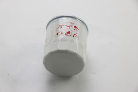 Toyota Corolla Flower Crown Engine Oil Filter 90915-YZZN1/90915-TA001/90915-YZZN2/90915-YZZM3