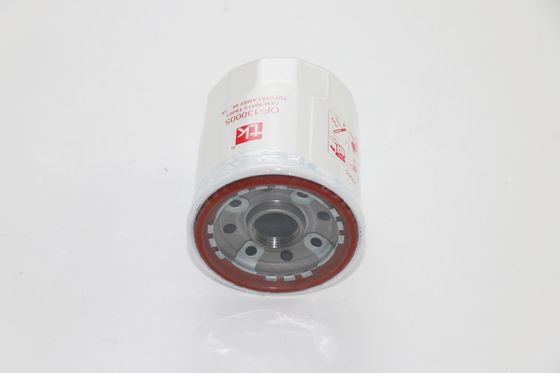 Toyota Corolla Flower Crown Engine Oil Filter 90915-YZZN1/90915-TA001/90915-YZZN2/90915-YZZM3