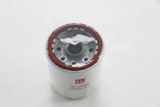 سعر جيد فلتر زيت محرك تويوتا كورولا Flower Crown 90915-YZZN1/90915-TA001/90915-YZZN2/90915-YZZM3 الانترنت