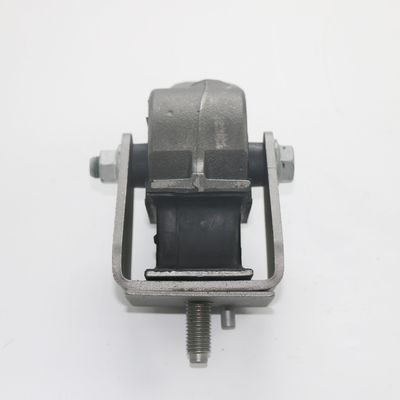 Ford Engine Mounting Bracket with Rubber Isolator Part Number R FD-030091/UC9M-39-040T-M1/AB39-6038-E/M/UF9S-39-040A