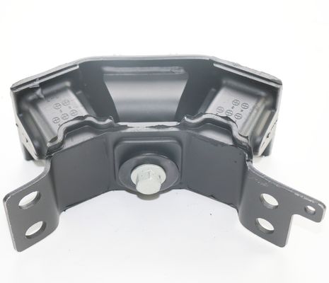 Ford Pickup Truck Engine Mounting Rubber Rear FD-030099/EB3G-7E373AC/AB39-7E373KD/AB39-7E373JD/UC2L-39-340B