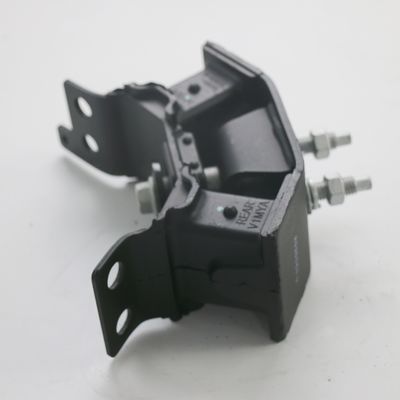 Ford Pickup Truck Engine Mounting Rubber Rear FD-030099/EB3G-7E373AC/AB39-7E373KD/AB39-7E373JD/UC2L-39-340B
