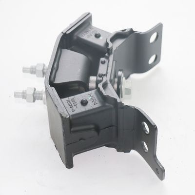 Ford Pickup Truck Engine Mounting Rubber Rear FD-030099/EB3G-7E373AC/AB39-7E373KD/AB39-7E373JD/UC2L-39-340B