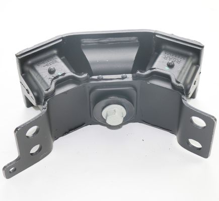 Ford Pickup Truck Engine Mounting Rubber Rear FD-030099/EB3G-7E373AC/AB39-7E373KD/AB39-7E373JD/UC2L-39-340B
