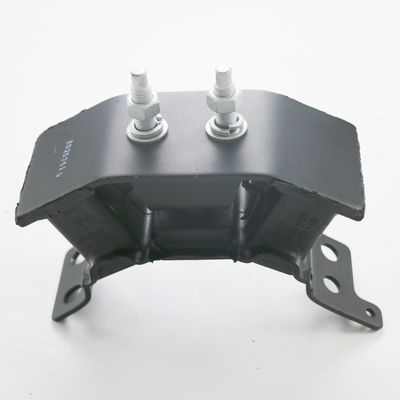 Ford Pickup Truck Engine Mounting Rubber Rear FD-030099/EB3G-7E373AC/AB39-7E373KD/AB39-7E373JD/UC2L-39-340B