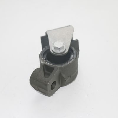 Ford Import Ranger 2018 Steel Belt Bracket Engine Mount L-Type FD-030092/UC9M-39-050T-M1/AB39-6B032-A/J/UF9S-39-050A