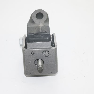 ราคาดี โฟร์ด อิมพอร์ต เรนเจอร์ 2018 เซลล์ เบลท์ บราคเก็ต มอเตอร์ มอนท์ L-Type FD-030092/UC9M-39-050T-M1/AB39-6B032-A/J/UF9S-39-050A ออนไลน์