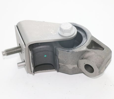 Ford Import Ranger 2018 Steel Belt Bracket Engine Mount L-Type FD-030092/UC9M-39-050T-M1/AB39-6B032-A/J/UF9S-39-050A