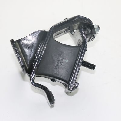 Nissan NV350 E26 Aftermarket Engine Mounting Rubber RH Part No. 11210-3XN1A