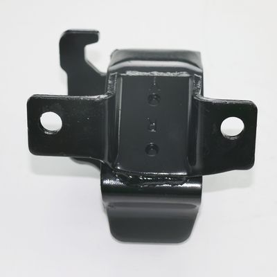Nissan NV350 E26 Aftermarket Engine Mounting Rubber RH Part No. 11210-3XN1A