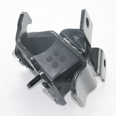 Nissan NV350 E26 Aftermarket Engine Mounting Rubber RH Part No. 11210-3XN1A