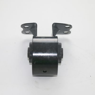 Dobra cena Nissan NV350 E26 Aftermarket Motor Mounting Rubber Rear 11320-3XN0A w Internecie