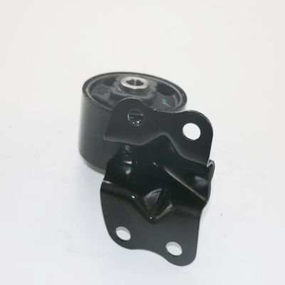 Nissan NV350 E26 Aftermarket Engine Mounting Rubber Rear 11320-3XN0A