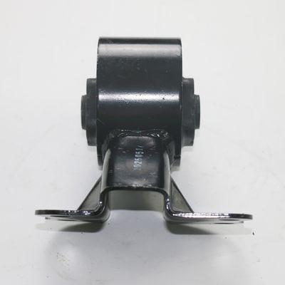 Nissan NV350 E26 Aftermarket Engine Mounting Rubber Rear 11320-3XN0A