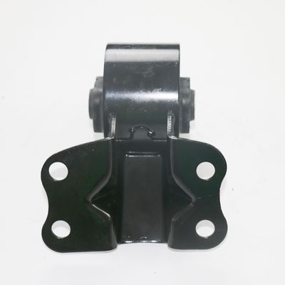 Nissan NV350 E26 Aftermarket Engine Mounting Rubber Rear 11320-3XN0A