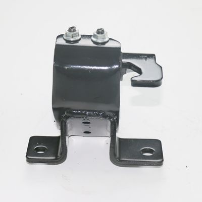 Prezzo buono Nissan NV350 E26 gomma di montaggio del motore LH 11220-3XN1A in linea