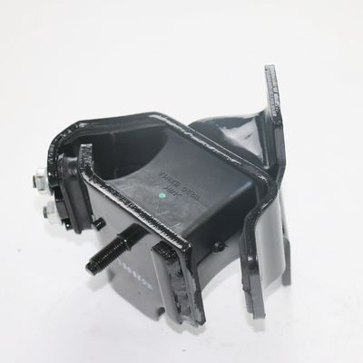 Nissan NV350 E26 Aftermarket Engine Mounting Rubber LH 11220-3XN1A