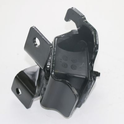Nissan NV350 E26 Aftermarket Engine Mounting Rubber LH 11220-3XN1A