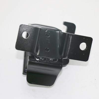 Nissan NV350 E26 Aftermarket Engine Mounting Rubber LH 11220-3XN1A
