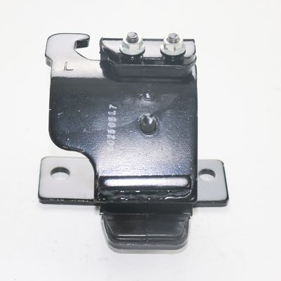 Nissan NV350 E26 Aftermarket Engine Mounting Rubber LH 11220-3XN1A