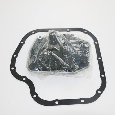 Toyota RACTIS 2005-2010 Transmission Filter Mesh 35330-K4100/35330-52031