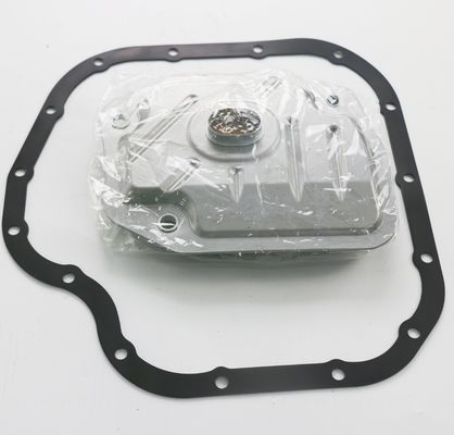 Toyota RACTIS 2005-2010 Transmission Filter Mesh 35330-K4100/35330-52031