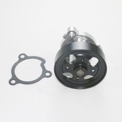 Nissan Altima 2004-2008 Water Pump 21010-6N226/B1010-6N21A/GWN-86A