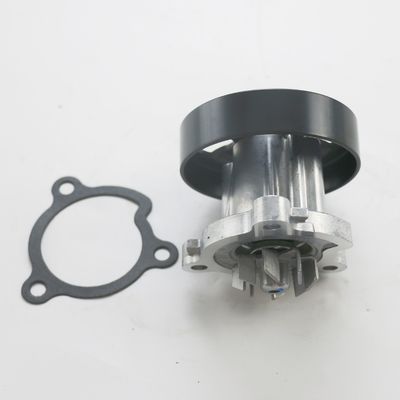 Nissan Altima 2004-2008 Water Pump 21010-6N226/B1010-6N21A/GWN-86A