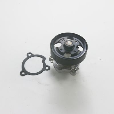 Nissan Altima 2004-2008 Water Pump 21010-6N226/B1010-6N21A/GWN-86A