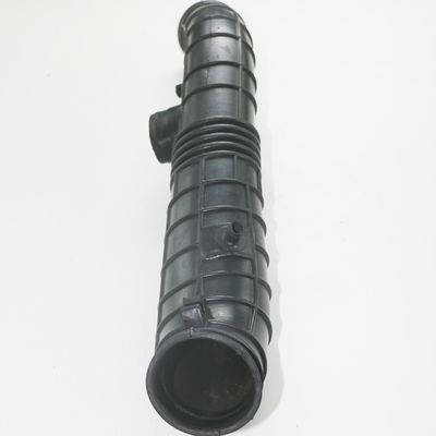 Prezzo buono 17228-PFV-000 Honda Odyssey 2.3 filtro dell'aria tubo di aspirazione motore tubo di gomma in linea