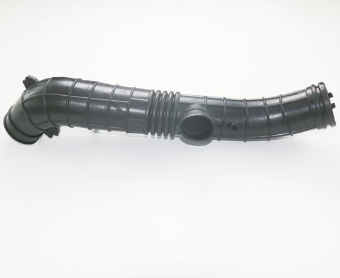 17228-PFV-000 Honda Odyssey 2.3 Air Filter Intake Pipe Engine Rubber Hose