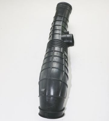 17228-PFV-000 Honda Odyssey 2.3 Air Filter Intake Pipe Engine Rubber Hose