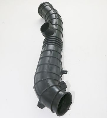 17228-PFV-000 Honda Odyssey 2.3 Air Filter Intake Pipe Engine Rubber Hose