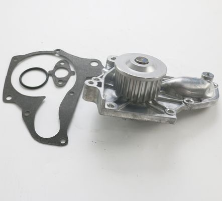 Toyota Avensis 4-door Sedan 1997-2000 Water Pump 16110-79045/16110-79025