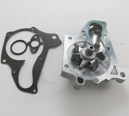 Toyota Avensis 4-door Sedan 1997-2000 Water Pump 16110-79045/16110-79025