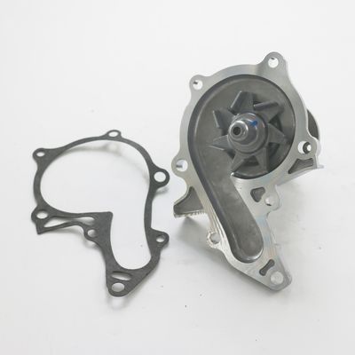 Toyota Vios 2002-2008 Water Pump 16110-19135/16100-19205/16100-19255