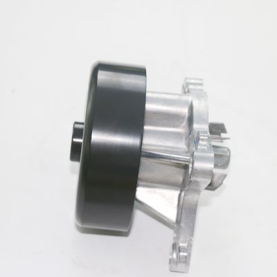 Nissan Sylphy Classic (G11Z) 2006-2019 Water Pump 21010-EN225/21010-2773R/B1010-EN20B