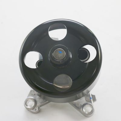 Nissan Sylphy Classic (G11Z) 2006-2019 Water Pump 21010-EN225/21010-2773R/B1010-EN20B