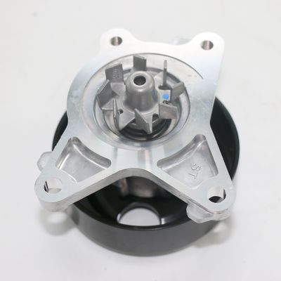 Harga bagus Nissan Sylphy Classic (G11Z) 2006-2019 Pompa air 21010-EN225/21010-2773R/B1010-EN20B on line