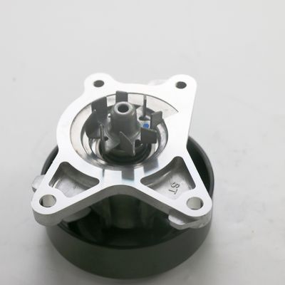 Nissan Sylphy Classic (G11Z) 2006-2019 Water Pump 21010-EN225/21010-2773R/B1010-EN20B