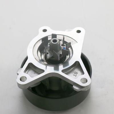 Nissan Sylphy Classic (G11Z) 2006-2019 Water Pump 21010-EN225/21010-2773R/B1010-EN20B