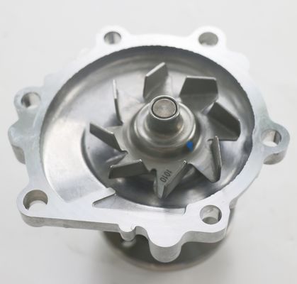 16100-59155 42 Shaft Car Water Pump  For Toyota Prado 2002-2009 16100-59257