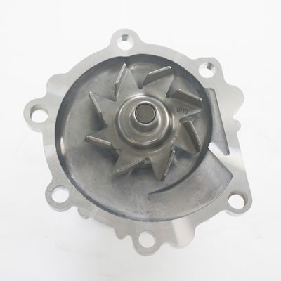 16100-59155 42 Shaft Car Water Pump  For Toyota Prado 2002-2009 16100-59257