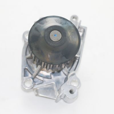Car Water Pump MD309756/MD346790/GWM-59A Compatible with Mitsubishi Pajero 1999-2007