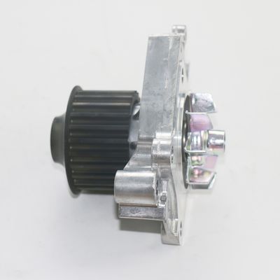 Car Water Pump MD309756/MD346790/GWM-59A Compatible with Mitsubishi Pajero 1999-2007
