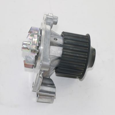 Car Water Pump MD309756/MD346790/GWM-59A Compatible with Mitsubishi Pajero 1999-2007