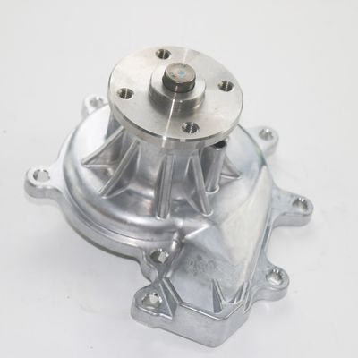 Isuzu 1992-2003 Car Water Pump 8-97073-951-0/8-97109-676-0/8-97333-361-0/8-97313-904-0