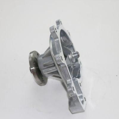 Un buen precio. Isuzu 1992-2003 Bomba de agua para automóviles 8-97073-951-0/8-97109-676-0/8-97333-361-0/8-97313-904-0 en línea