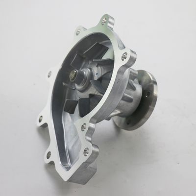 Isuzu 1992-2003 Car Water Pump 8-97073-951-0/8-97109-676-0/8-97333-361-0/8-97313-904-0